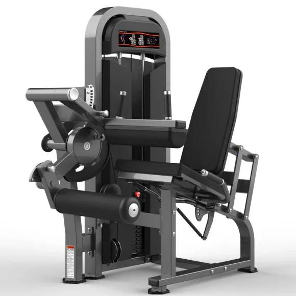 Glute Machine M2-1022